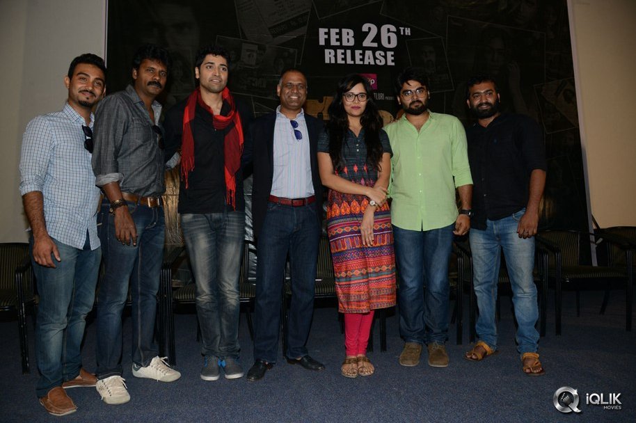 Kshanam-Movie-Thanks-Meet